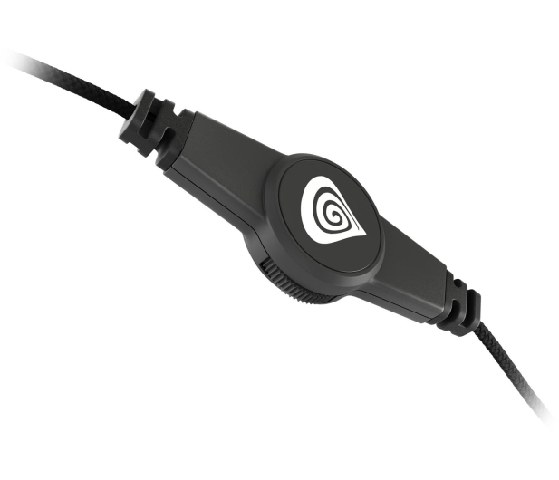 GENESIS ARGON 200 Ziel. - 1077619 - zdjęcie 5